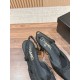Mary Jane Ballet Shoes