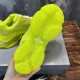 air cushioned shoes