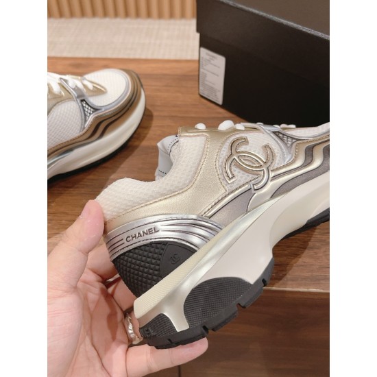 Casual Shoes Sneakers