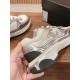 Casual Shoes Sneakers