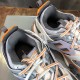 Retro Sport Basalt Shoes 3rd Generation Triple-S 3.0