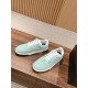 canvas shoes