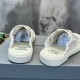 Paris Canvas Shoes Paris Canvas Shoes