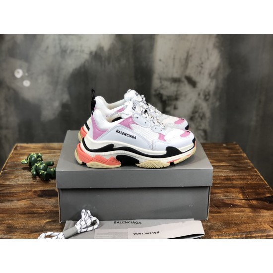 sneakers sneakers
