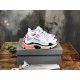 sneakers sneakers
