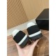 canvas shoes