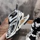 X-Pander 6.0 Retro Spring Shoes