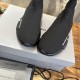  balenciaga speed run