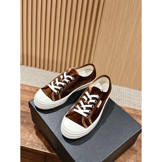 Casual Shoes Sneakers
