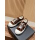 Casual Shoes Sneakers