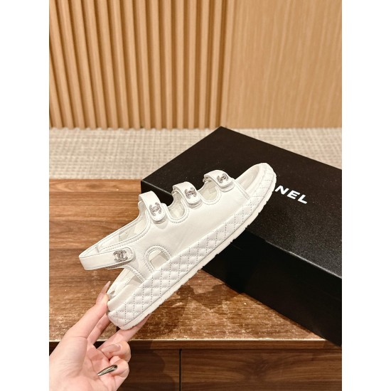 sandals sandals