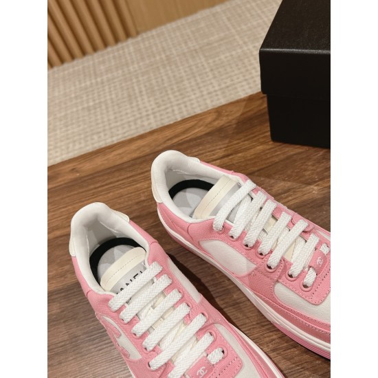 canvas shoes