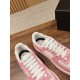 canvas shoes