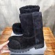 skiwear ski boots