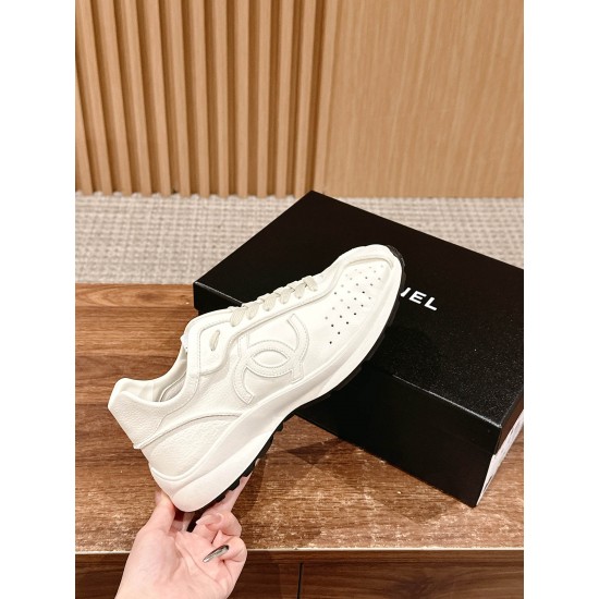moral training shoes