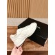 moral training shoes