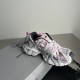 3XL sneaker runner
