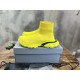  balenciaga speed run
