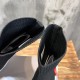  balenciaga speed run