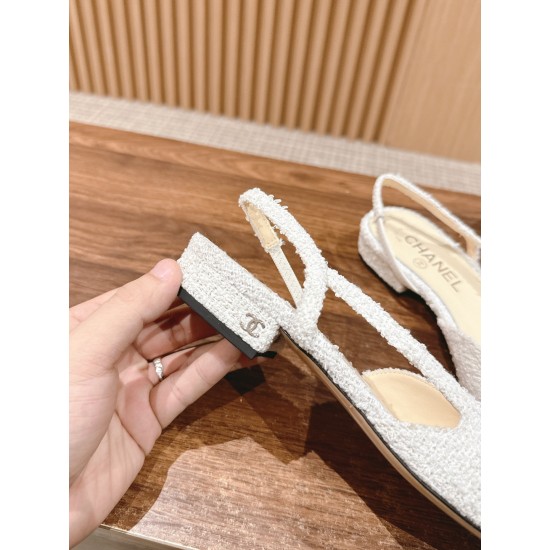 Mary Jane Ballet Shoes