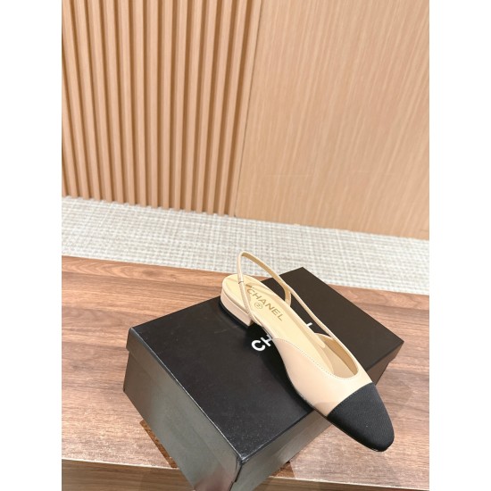 Mary Jane Ballet Shoes
