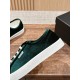 Casual Shoes Sneakers