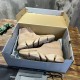 balenciaga speed run balenciaga speed run