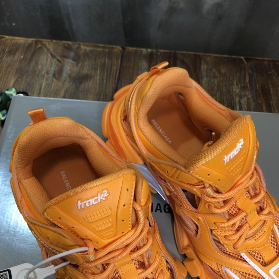  Track.2