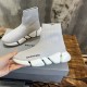balenciaga speed run balenciaga speed run