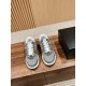 skateboarding shoes
