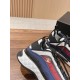 Casual Shoes Sneakers