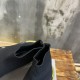  balenciaga speed run