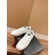 Tennis shoes