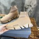 balenciaga speed run balenciaga speed run