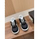 skateboarding shoes