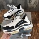 sneakers sneakers