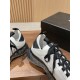 canvas shoes