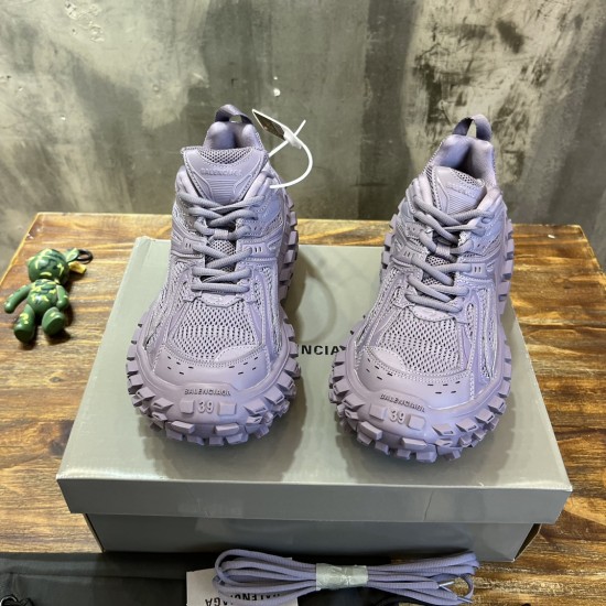 tire shoes tire shoes