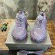 tire shoes tire shoes