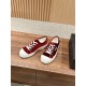 Casual Shoes Sneakers
