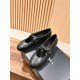 Mary Jane Single Shoes