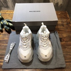 air cushioned shoes