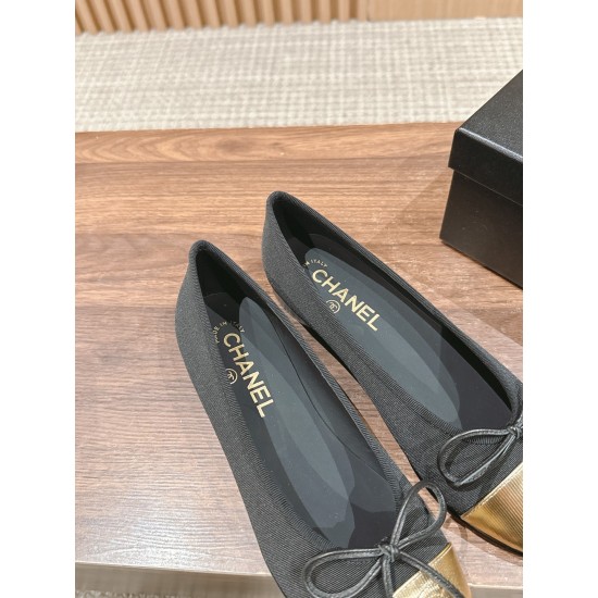 Mary Jane Ballet Shoes