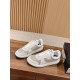 skateboarding shoes