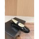 Argyle shoes