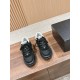 Casual Shoes Sneakers