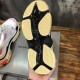 sneakers sneakers