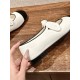Mary Jane Single Shoes
