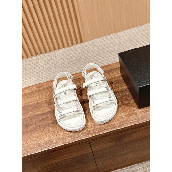 sandals sandals