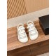 sandals sandals